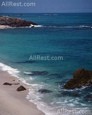 Four Seasons Resort Punta Mita 12